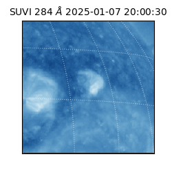 suvi - 2025-01-07T20:00:30.436000