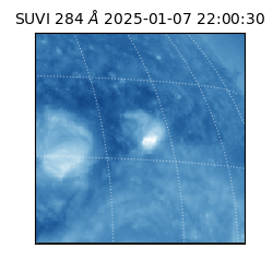 suvi - 2025-01-07T22:00:30.748000