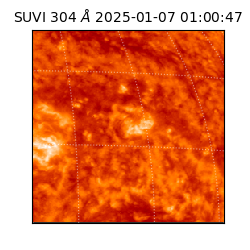 suvi - 2025-01-07T01:00:47.488000