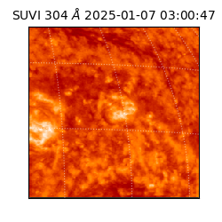 suvi - 2025-01-07T03:00:47.800000