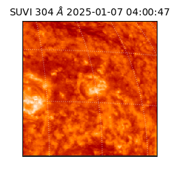 suvi - 2025-01-07T04:00:47.958000