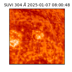 suvi - 2025-01-07T08:00:48.592000