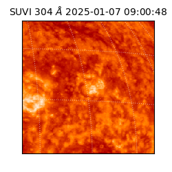 suvi - 2025-01-07T09:00:48.750000