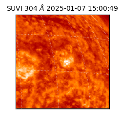 suvi - 2025-01-07T15:00:49.676000