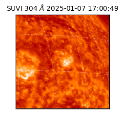 suvi - 2025-01-07T17:00:49.982000