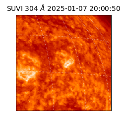 suvi - 2025-01-07T20:00:50.448000