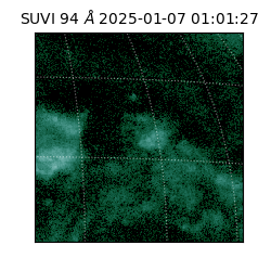 suvi - 2025-01-07T01:01:27.486000