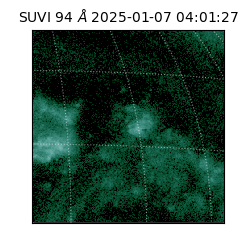 suvi - 2025-01-07T04:01:27.956000