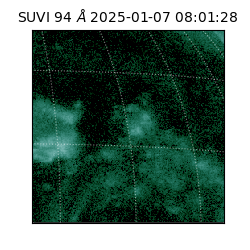 suvi - 2025-01-07T08:01:28.590000