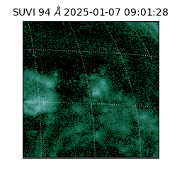 suvi - 2025-01-07T09:01:28.748000