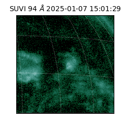 suvi - 2025-01-07T15:01:29.674000