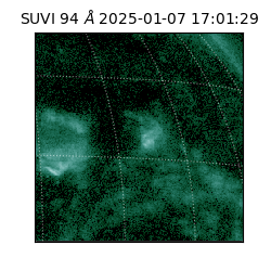 suvi - 2025-01-07T17:01:29.980000