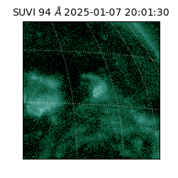 suvi - 2025-01-07T20:01:30.444000