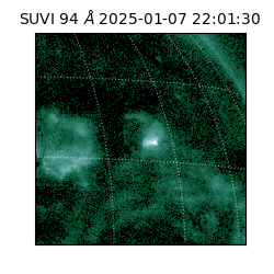 suvi - 2025-01-07T22:01:30.756000