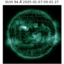 suvi - 2025-01-07T00:01:27.330000