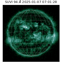 suvi - 2025-01-07T07:01:28.432000
