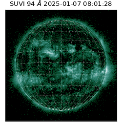 suvi - 2025-01-07T08:01:28.590000