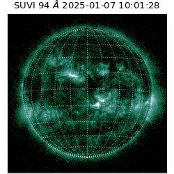 suvi - 2025-01-07T10:01:28.910000