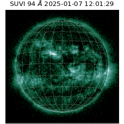 suvi - 2025-01-07T12:01:29.214000