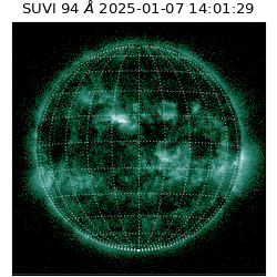 suvi - 2025-01-07T14:01:29.506000