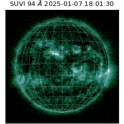 suvi - 2025-01-07T18:01:30.134000