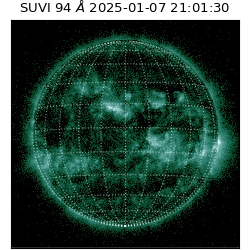suvi - 2025-01-07T21:01:30.600000