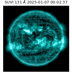 suvi - 2025-01-07T00:02:37.311000