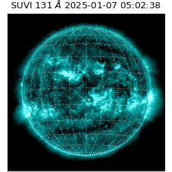 suvi - 2025-01-07T05:02:38.095000