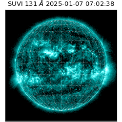 suvi - 2025-01-07T07:02:38.413000