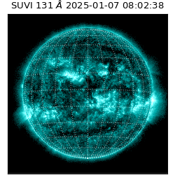suvi - 2025-01-07T08:02:38.573000