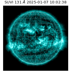 suvi - 2025-01-07T10:02:38.889000