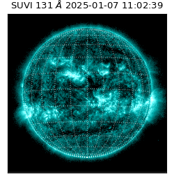 suvi - 2025-01-07T11:02:39.043000