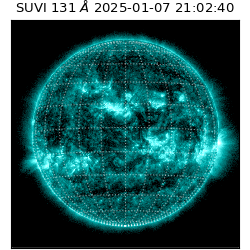suvi - 2025-01-07T21:02:40.581000