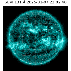 suvi - 2025-01-07T22:02:40.737000