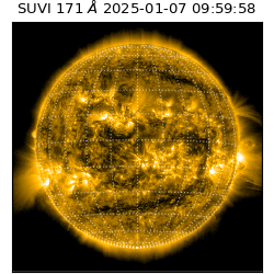 suvi - 2025-01-07T09:59:58.889000