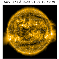 suvi - 2025-01-07T10:59:59.047000