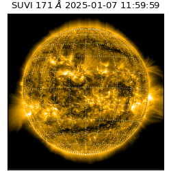 suvi - 2025-01-07T11:59:59.197000