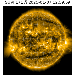 suvi - 2025-01-07T12:59:59.351000