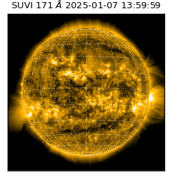 suvi - 2025-01-07T13:59:59.505000