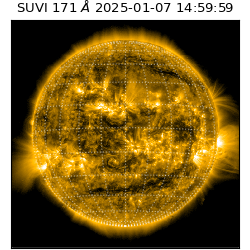 suvi - 2025-01-07T14:59:59.659000