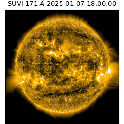 suvi - 2025-01-07T18:00:00.117000
