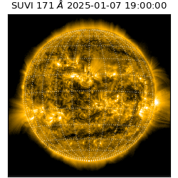 suvi - 2025-01-07T19:00:00.271000