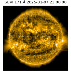 suvi - 2025-01-07T21:00:00.583000