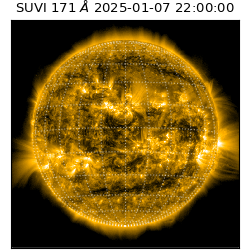 suvi - 2025-01-07T22:00:00.737000