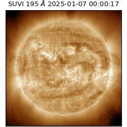 suvi - 2025-01-07T00:00:17.313000