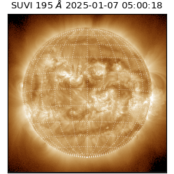 suvi - 2025-01-07T05:00:18.097000