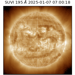 suvi - 2025-01-07T07:00:18.415000