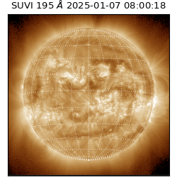 suvi - 2025-01-07T08:00:18.575000