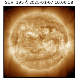 suvi - 2025-01-07T10:00:18.889000