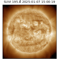 suvi - 2025-01-07T15:00:19.659000